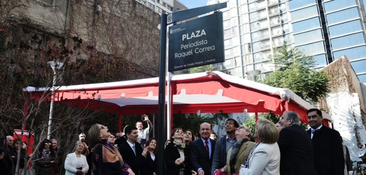 Opinión de Plaza Raquel: reseña, ubicación y calidad del servicio en 2024