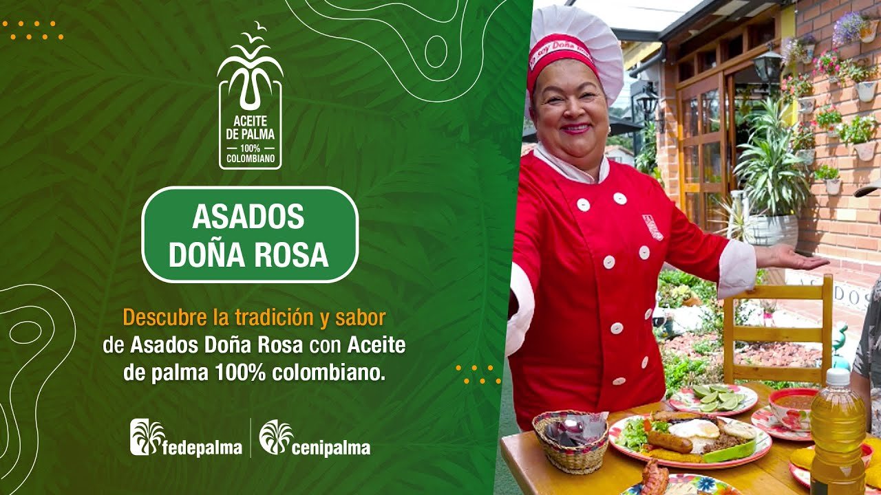 Delicias Doña Rosa: Opinión honesta y análisis completo de sus productos