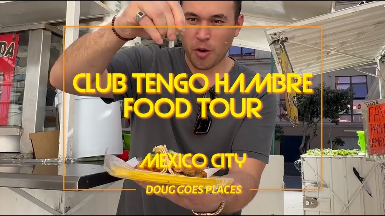 Opinión de Tengo Hambre Fast Food 1 Opinión de Tengo Hambre Fast Food | Calidad y sabor en comida rápida
