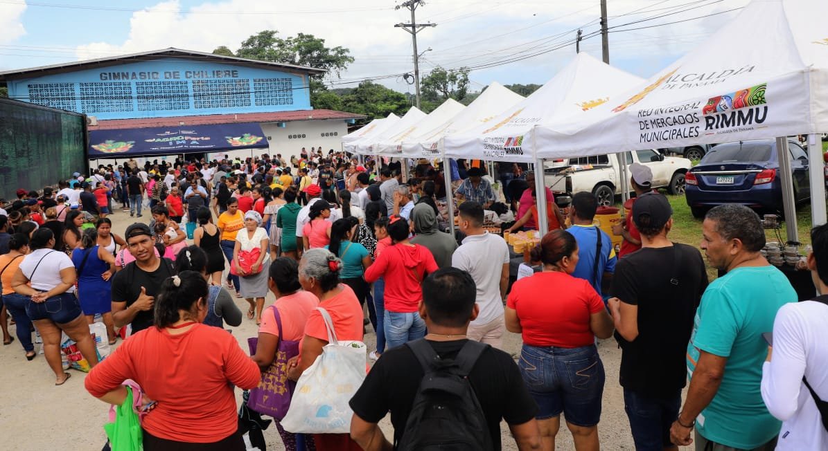 Plaza Chilibre: Opiniones, reseñas y análisis completo del centro comercial