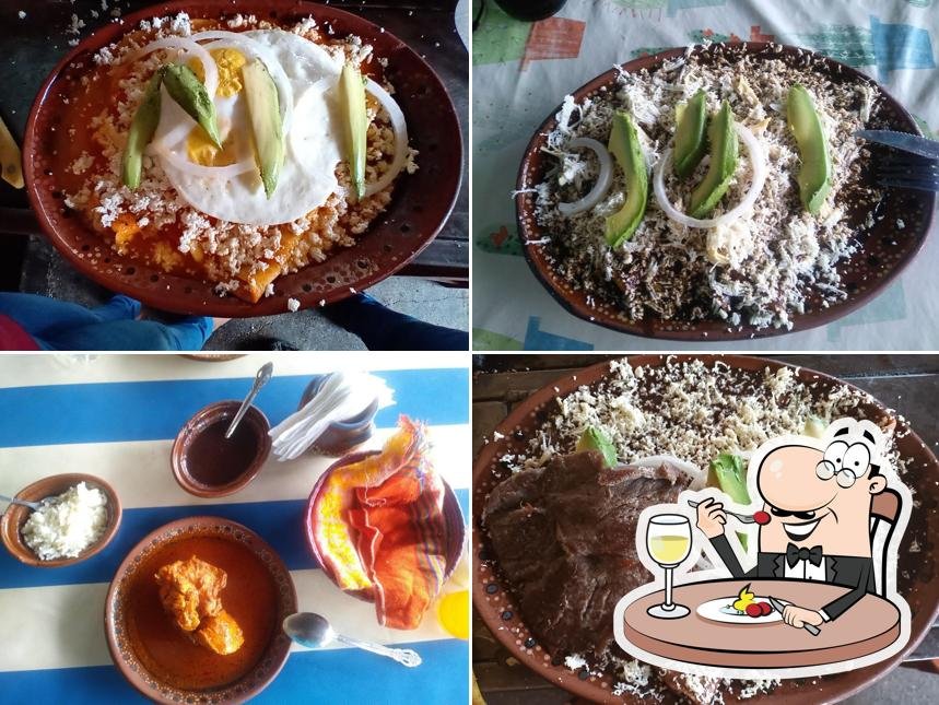 Descubre los mejores lugares de comida rápida en Juan Díaz, Panamá
