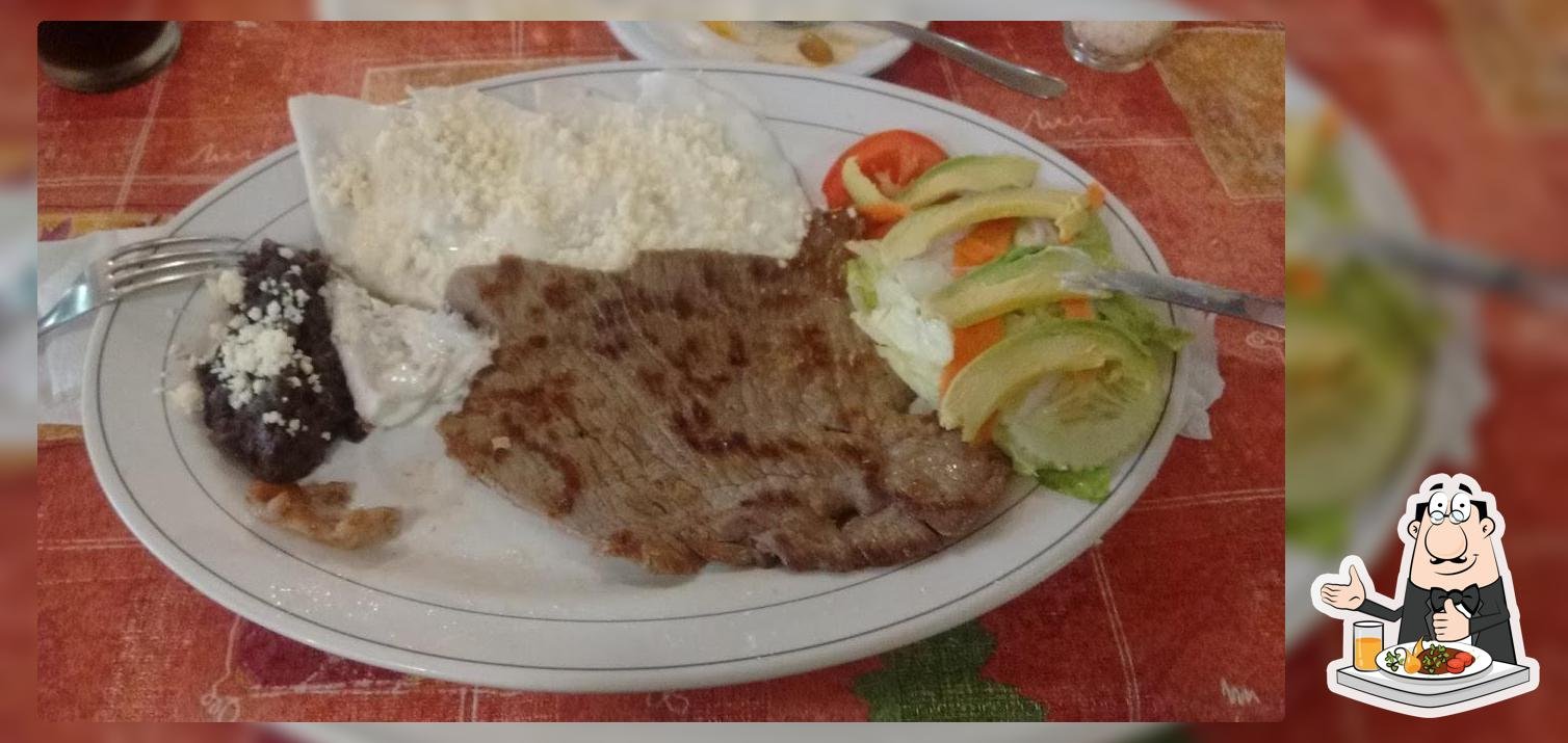 Los mejores Comida Rápida en Cerro Azul: Guía 2024 para Sabores Imperdibles
