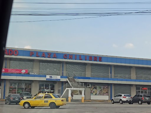 Las Mejores Comida Rápida Cerca de Mi en Panama