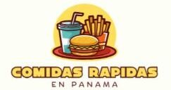 Comida Rápida Cerca de Mi en Panama